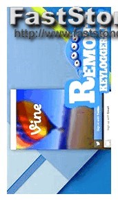 Is Mspy Compatible With Iphone